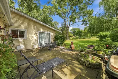 6429 Taylor Drive, Woodridge, IL 60517 - Photo 16