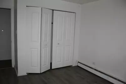 14519 Keystone Avenue #5, Midlothian, IL 60445 - Photo 10