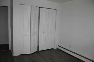 14519 Keystone Ave, Midlothian, IL 60445 - Photo 10