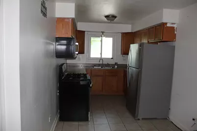 14519 Keystone Avenue #5, Midlothian, IL 60445 - Photo 8