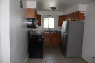 14519 Keystone Ave, Midlothian, IL 60445 - Photo 8