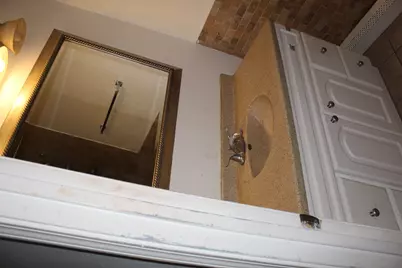 14519 Keystone Avenue #5, Midlothian, IL 60445 - Photo 12