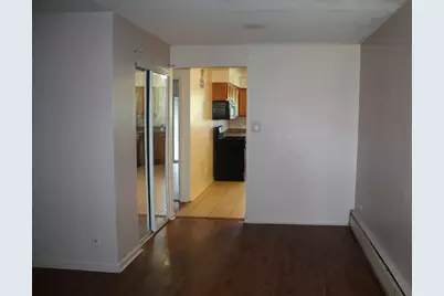 14519 Keystone Avenue #5, Midlothian, IL 60445 - Photo 6