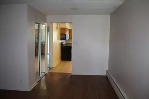 14519 Keystone Ave, Midlothian, IL 60445 - Photo 6