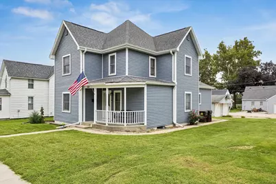1118 10th Avenue, Fulton, IL 61252 - Photo 2