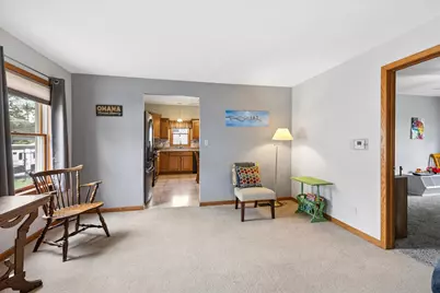 1118 10th Avenue, Fulton, IL 61252 - Photo 14