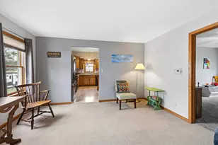 1118 10th Ave, Fulton, IL 61252 - Photo 14