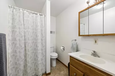 1118 10th Avenue, Fulton, IL 61252 - Photo 32