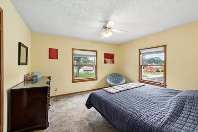 1118 10th Avenue, Fulton, IL 61252 - Photo 28