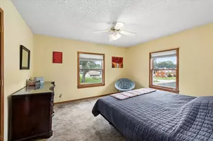 1118 10th Ave, Fulton, IL 61252 - Photo 28