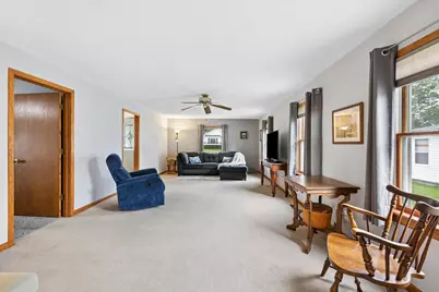 1118 10th Avenue, Fulton, IL 61252 - Photo 10