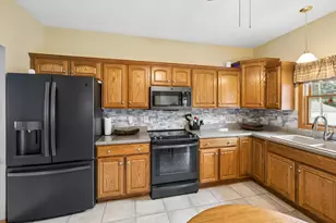 1118 10th Ave, Fulton, IL 61252 - Photo 22