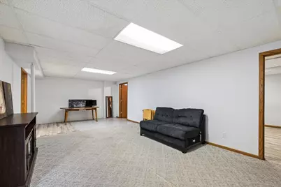 1118 10th Avenue, Fulton, IL 61252 - Photo 36