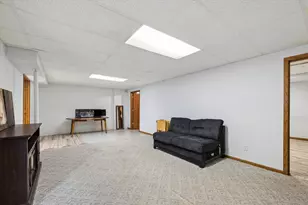 1118 10th Ave, Fulton, IL 61252 - Photo 36