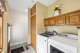 1118 10th Ave, Fulton, IL 61252 - Photo 24