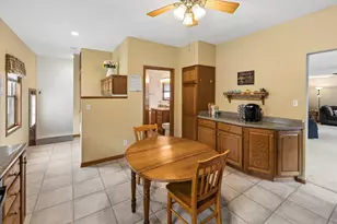 1118 10th Ave, Fulton, IL 61252 - Photo 20