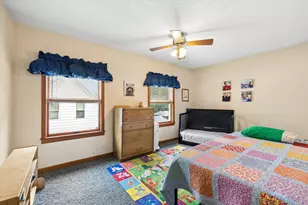 1118 10th Ave, Fulton, IL 61252 - Photo 30