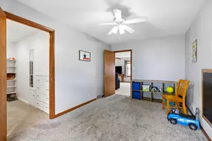 1118 10th Ave, Fulton, IL 61252 - Photo 16