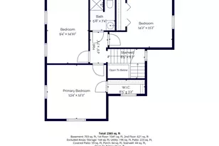 1118 10th Ave, Fulton, IL 61252 - Photo 40