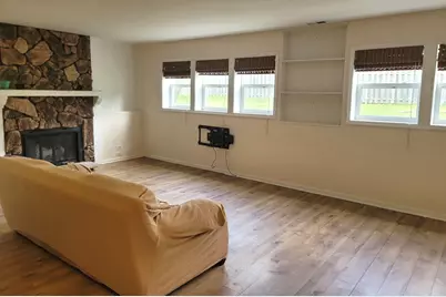 4112 Crimson Drive, Hoffman Estates, IL 60192 - Photo 12