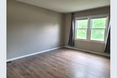4112 Crimson Drive, Hoffman Estates, IL 60192 - Photo 8
