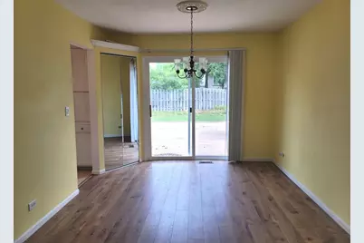 4112 Crimson Drive, Hoffman Estates, IL 60192 - Photo 6
