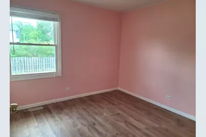 4112 Crimson Drive, Hoffman Estates, IL 60192 - Photo 10