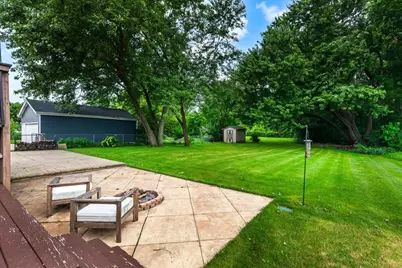 318 N West Road, Lombard, IL 60148 - Photo 54