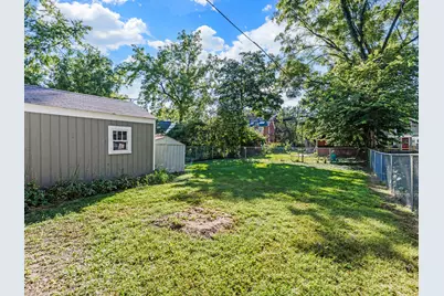 121 S Fordham Avenue, Aurora, IL 60506 - Photo 16
