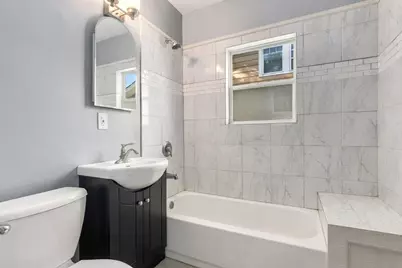 121 S Fordham Avenue, Aurora, IL 60506 - Photo 14