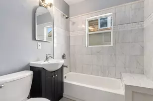 121 S Fordham Ave, Aurora, IL 60506 - Photo 14