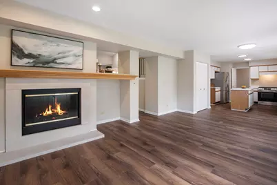 18153 W Banbury Drive, Gurnee, IL 60031 - Photo 14