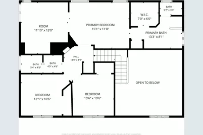 18153 W Banbury Drive, Gurnee, IL 60031 - Photo 30