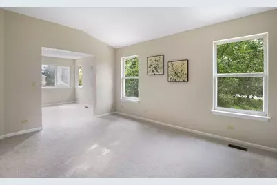 18153 W Banbury Drive, Gurnee, IL 60031 - Photo 18