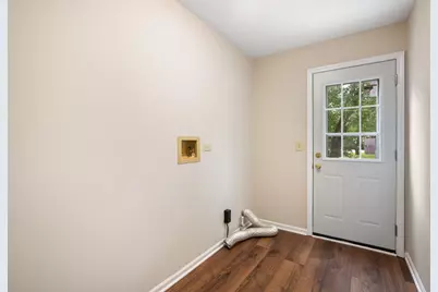18153 W Banbury Drive, Gurnee, IL 60031 - Photo 24