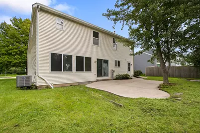 18153 W Banbury Drive, Gurnee, IL 60031 - Photo 26