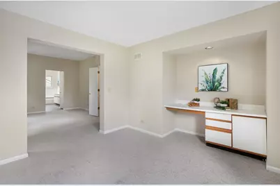 18153 W Banbury Drive, Gurnee, IL 60031 - Photo 20
