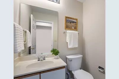 18153 W Banbury Drive, Gurnee, IL 60031 - Photo 16