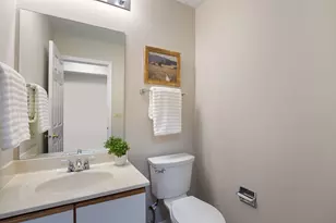 18153 W Banbury Dr, Gurnee, IL 60031 - Photo 16