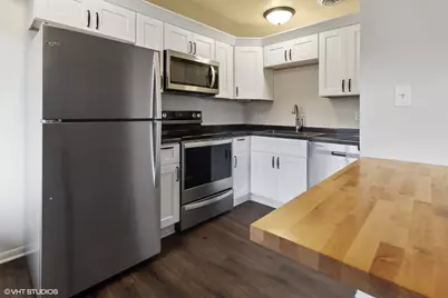 755 S Nelson Avenue #6W, Kankakee, IL 60901 - Photo 2