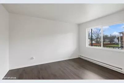 755 S Nelson Avenue #6W, Kankakee, IL 60901 - Photo 4