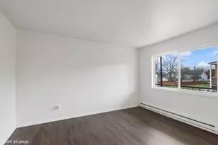 755 S Nelson Ave, Kankakee, IL 60901 - Photo 4