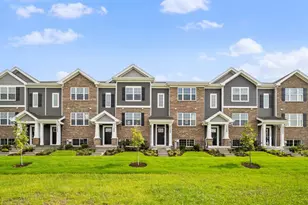 17340 Galway Rd, Tinley Park, IL 60477 - Photo 1