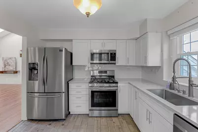 353 Covington Terrace, Buffalo Grove, IL 60089 - Photo 10