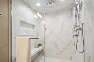 1330 W Diversey Pkwy, Chicago, IL 60614 - Photo 20