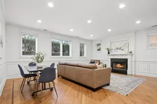 1330 W Diversey Pkwy, Chicago, IL 60614 - Photo 2