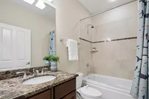 1330 W Diversey Pkwy, Chicago, IL 60614 - Photo 14