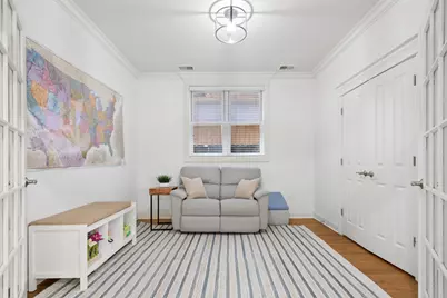 1330 W Diversey Parkway #1W, Chicago, IL 60614 - Photo 12