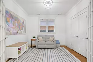1330 W Diversey Pkwy, Chicago, IL 60614 - Photo 12