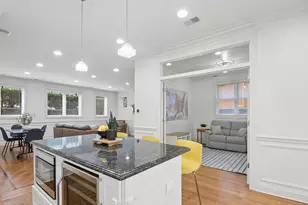 1330 W Diversey Pkwy, Chicago, IL 60614 - Photo 8